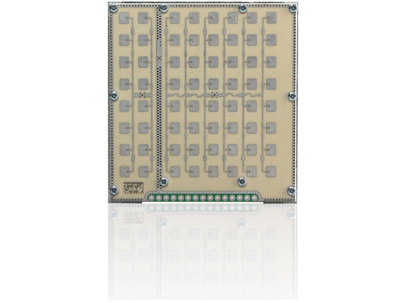 雷达传感器IPS-280