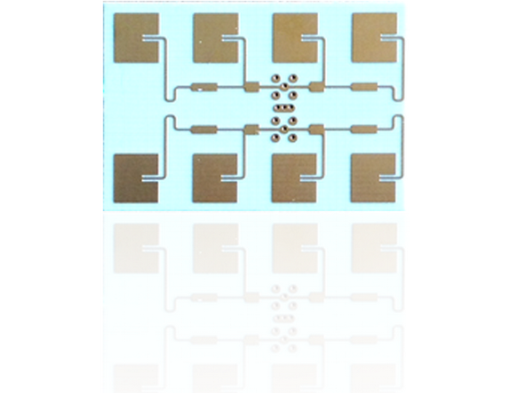雷达传感器SMR-333/SMR-313/SMR-3X4
