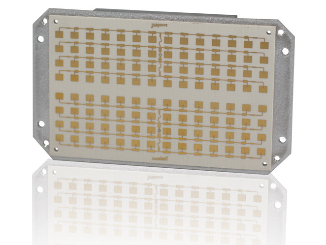 雷达传感器IVS-179/IVS-979