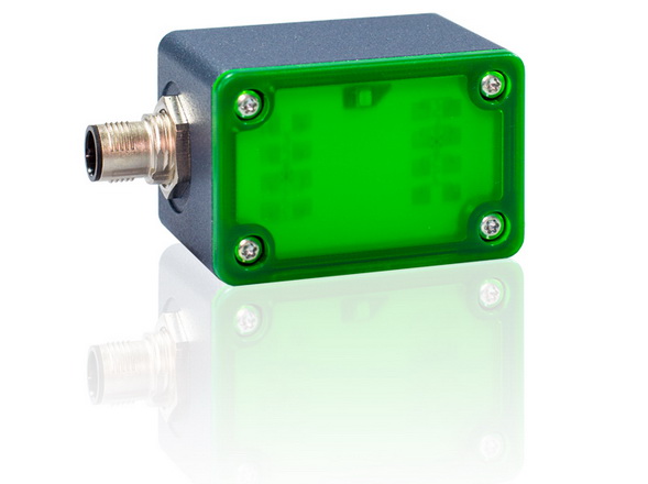 雷达水位计iSYS-4001