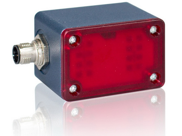 雷达流速仪iSYS-4004