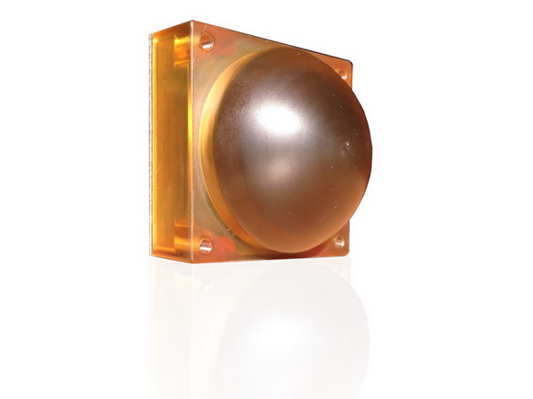 60G雷达模组iSYS-6030