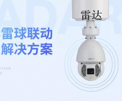 雷达系统在发展中都有那些应用