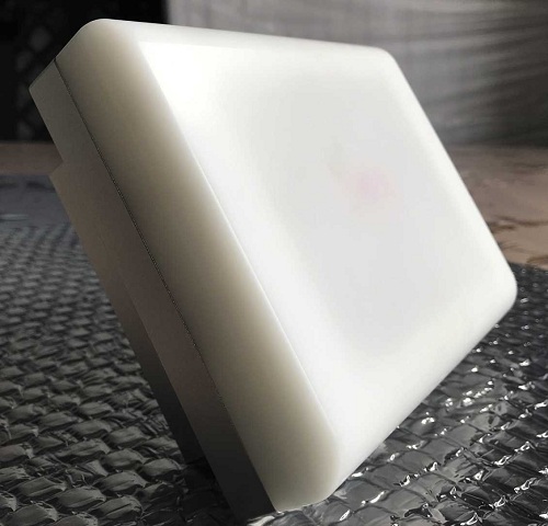 雷达发射设备在用无线电台（站）设备测试要求及方法