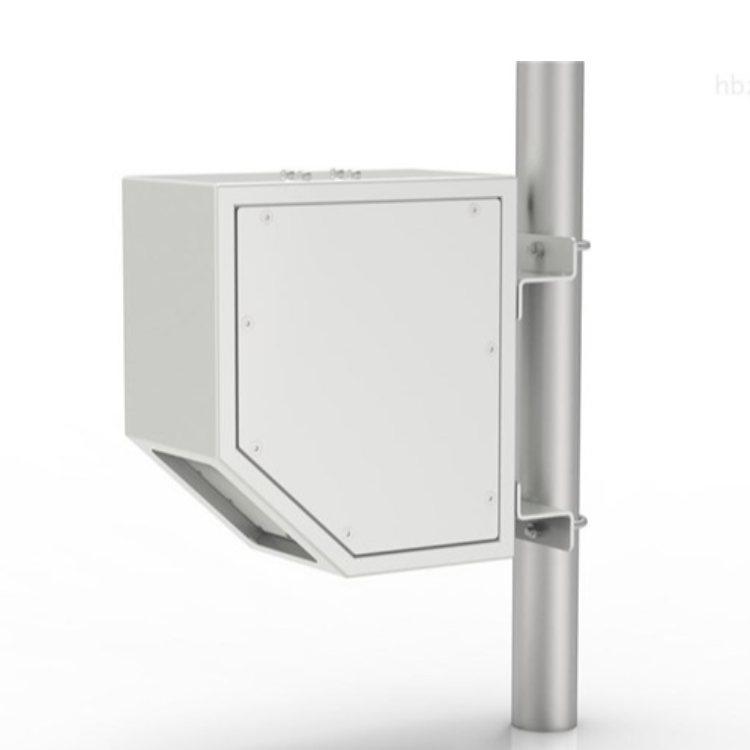 智能雷达物位计的测量方式及测量条件