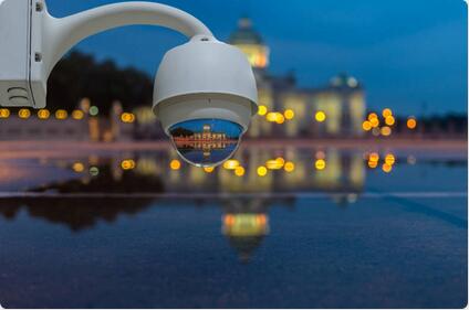 智能雷达物位计与导波雷达液位计的区别