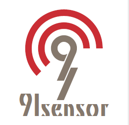 雷达液位计知识大剖析