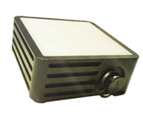 雷达流量计在智慧水利建设中被广泛应用于河流流量自动监测