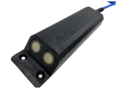 超声波流量计产品特点介绍及技术参数