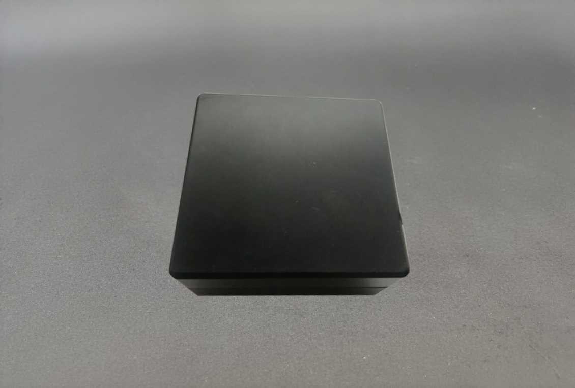 车速反馈仪用测速雷达TSR-0A