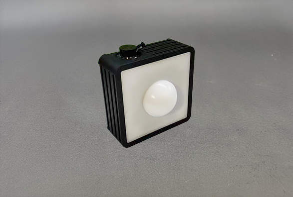 雷达水位计JY.WLR-0C