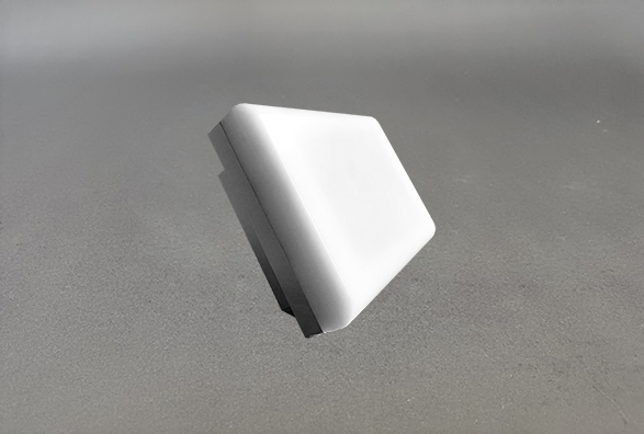 安防多目标雷达SDR-0A