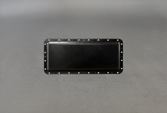 交通信控雷达iSYS-5220