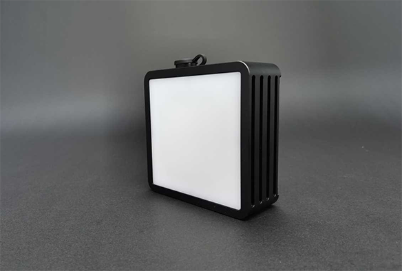 雷达流速仪SVR-0A