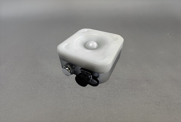 雷达水位计WLR-0A-II