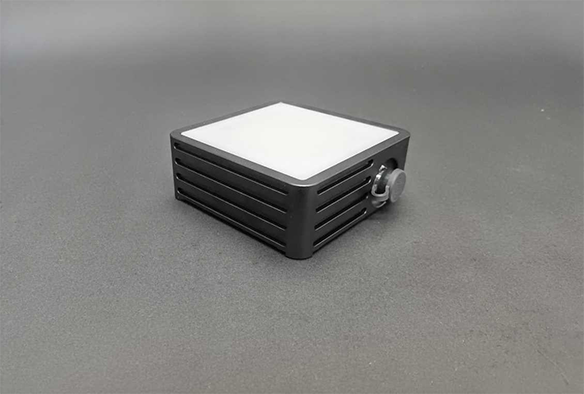 雷达水位计WLR-0A