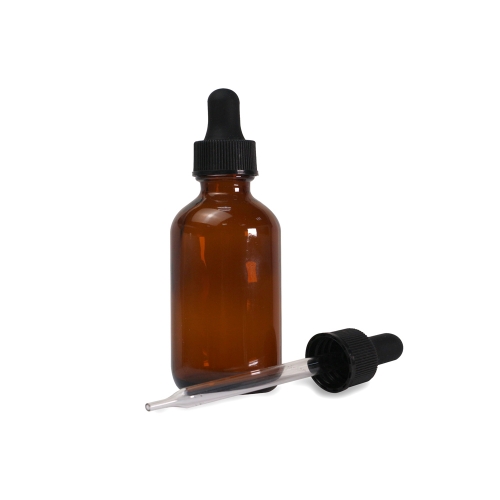 香港DHA藻油复合饮品（马泰克）加工OEMODM