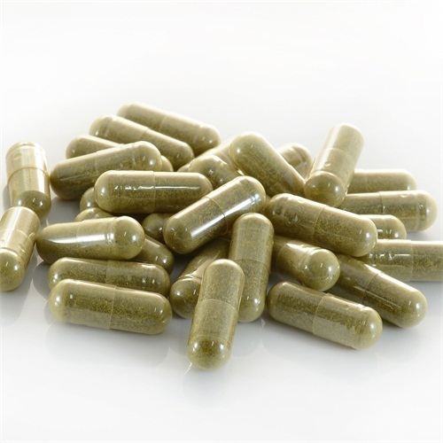 香港氨基葡萄糖碳酸钙贴牌加工OEMODM