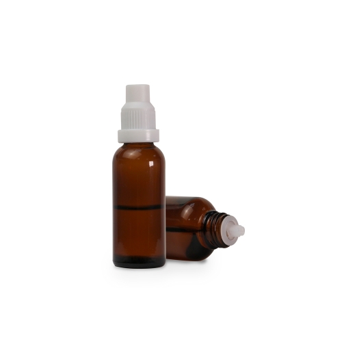 香港复合益生菌饮品加工OEMODM