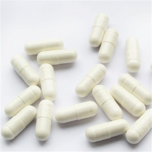 香港凤梨萃取复合胶囊加工OEMODM