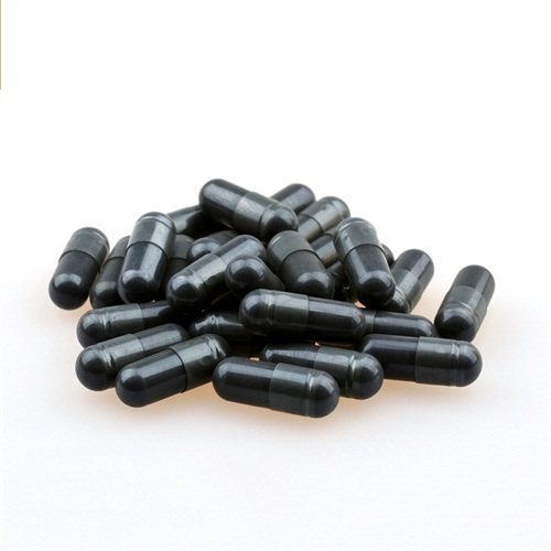 香港大蒜复合胶囊贴牌加工OEMODM