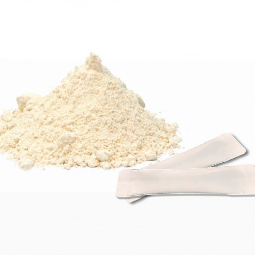 香港蛋白复合营养粉加工OEMODM