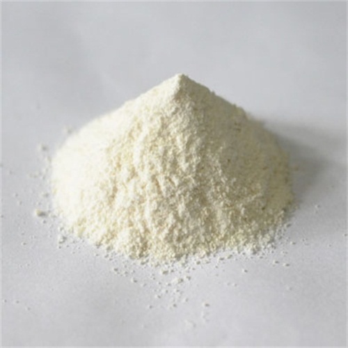 香港蛋白质粉贴牌加工OEMODM