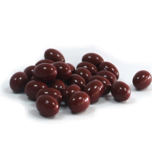 香港芦荟贴牌加工OEMODM