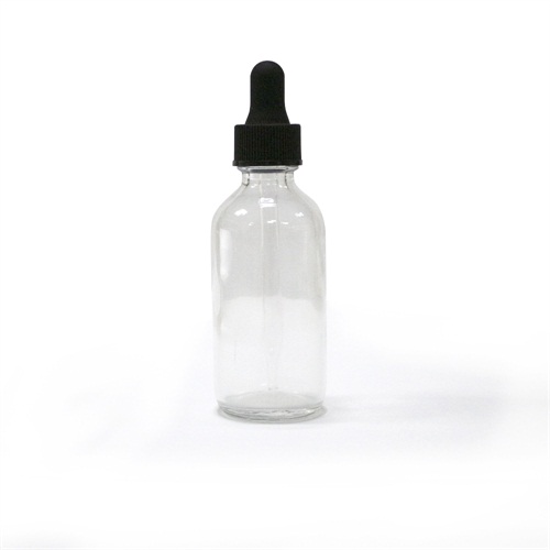 香港海藻饮液（钙）加工OEMODM