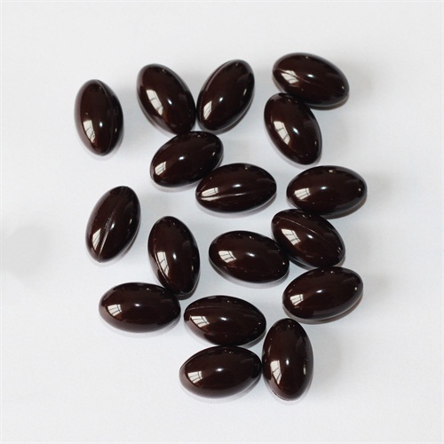 香港蔓越莓萃取软胶囊贴牌加工OEMODM