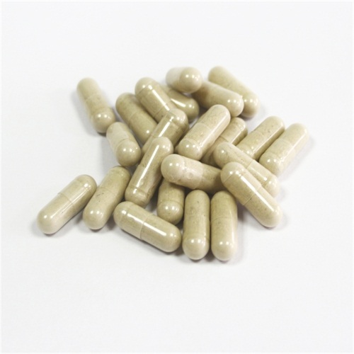 香港玛咖黑麦德国进口男性加工OEMODM