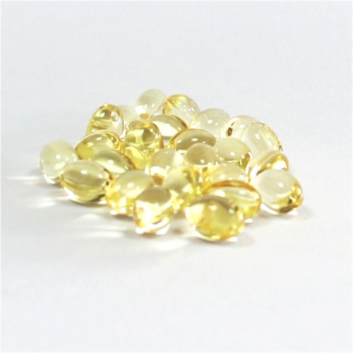 香港天然维生素E贴牌加工OEMODM