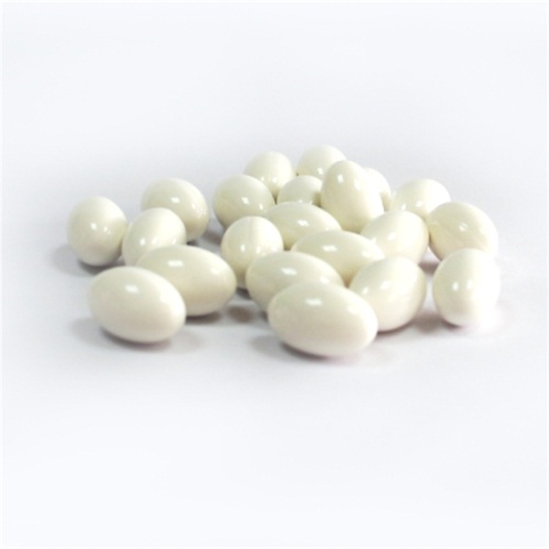 香港维D钙软胶囊加工OEMODM