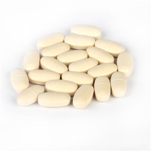 香港水解胶原蛋白美国原装进口加工OEMODM