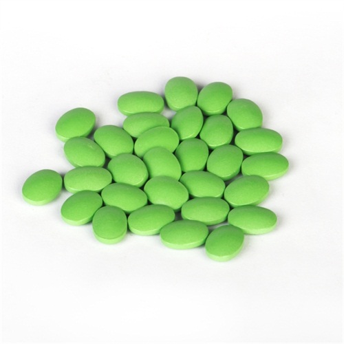 香港棕榈番茄南瓜籽美国进口保健食品加工OEMODM