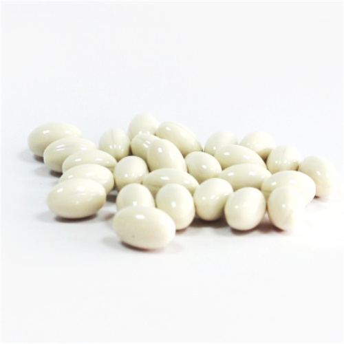 香港珍源软胶囊贴牌加工OEMODM