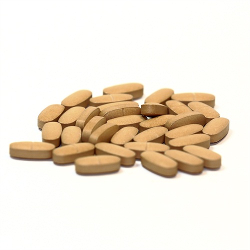 香港雨生红球藻贴牌加工OEM