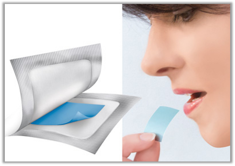 香港成人儿童益生菌oem贴牌代加工 益生菌代工厂 复合益生菌 口溶膜片 滴剂代工