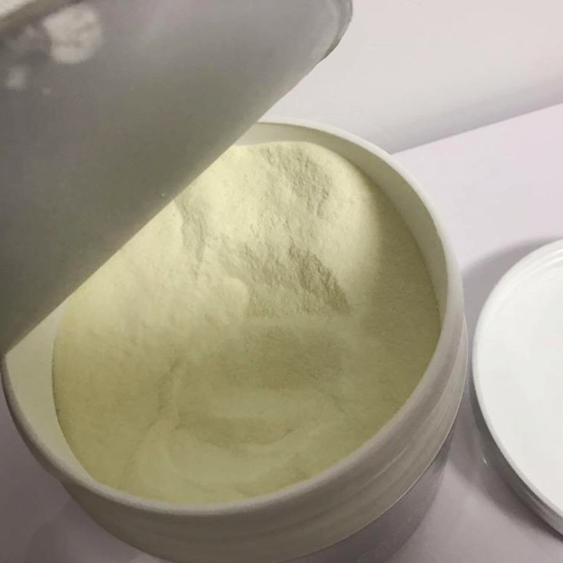 香港全网新品 趋势好货 蛋白质粉 植物蛋白粉氨基酸蛋白粉无糖蛋白粉OEM贴牌代加工源头厂