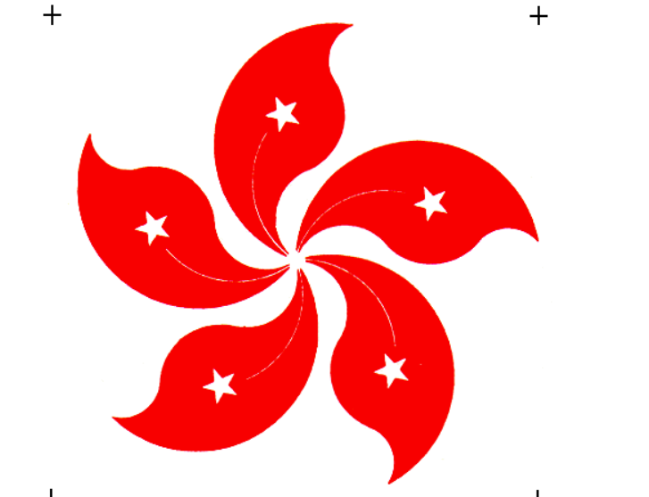 香港保健品工厂