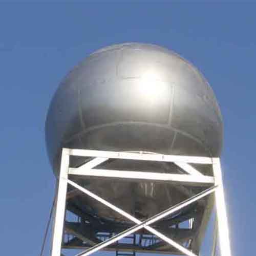 不锈钢保温水箱的保温原理