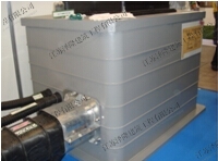 福建复合材料窨井系统