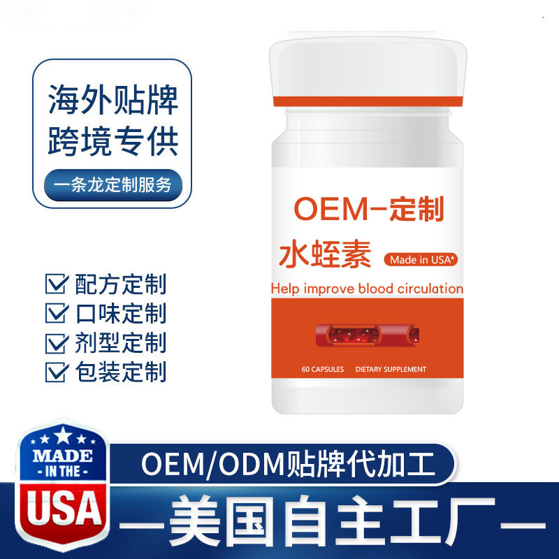 [produtname]
