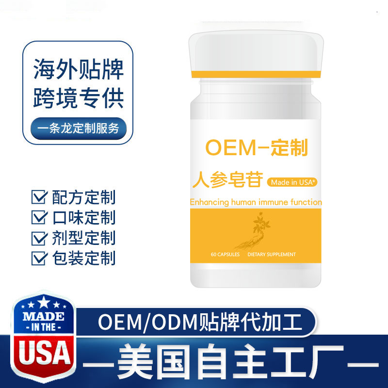 [produtname]
