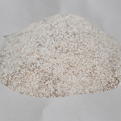  贝贝康加工OEMODM