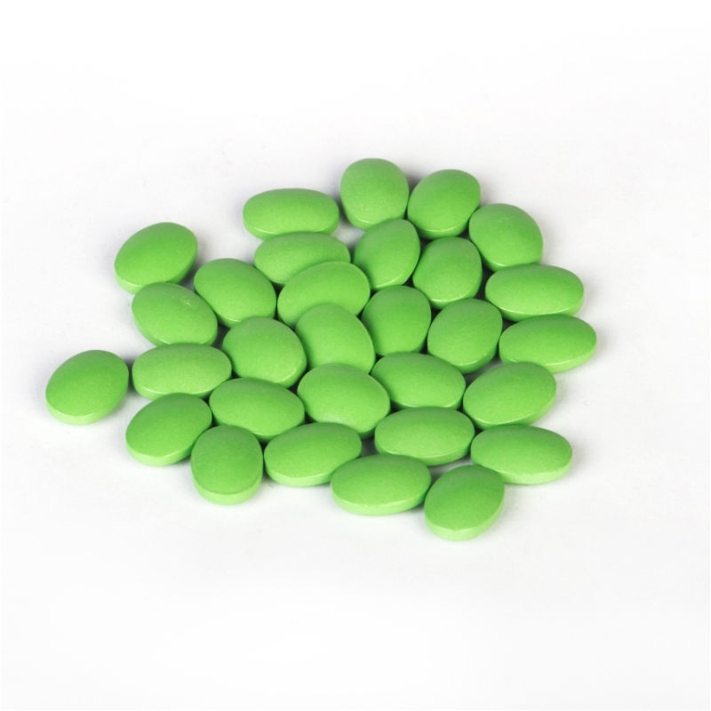  棕榈番茄南瓜籽美国进口保健食品加工OEMODM