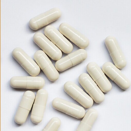  β-胡萝卜素复合胶囊加工OEMODM