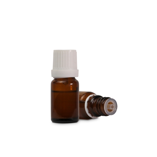  菠菜浓缩饮品（铁）加工OEMODM