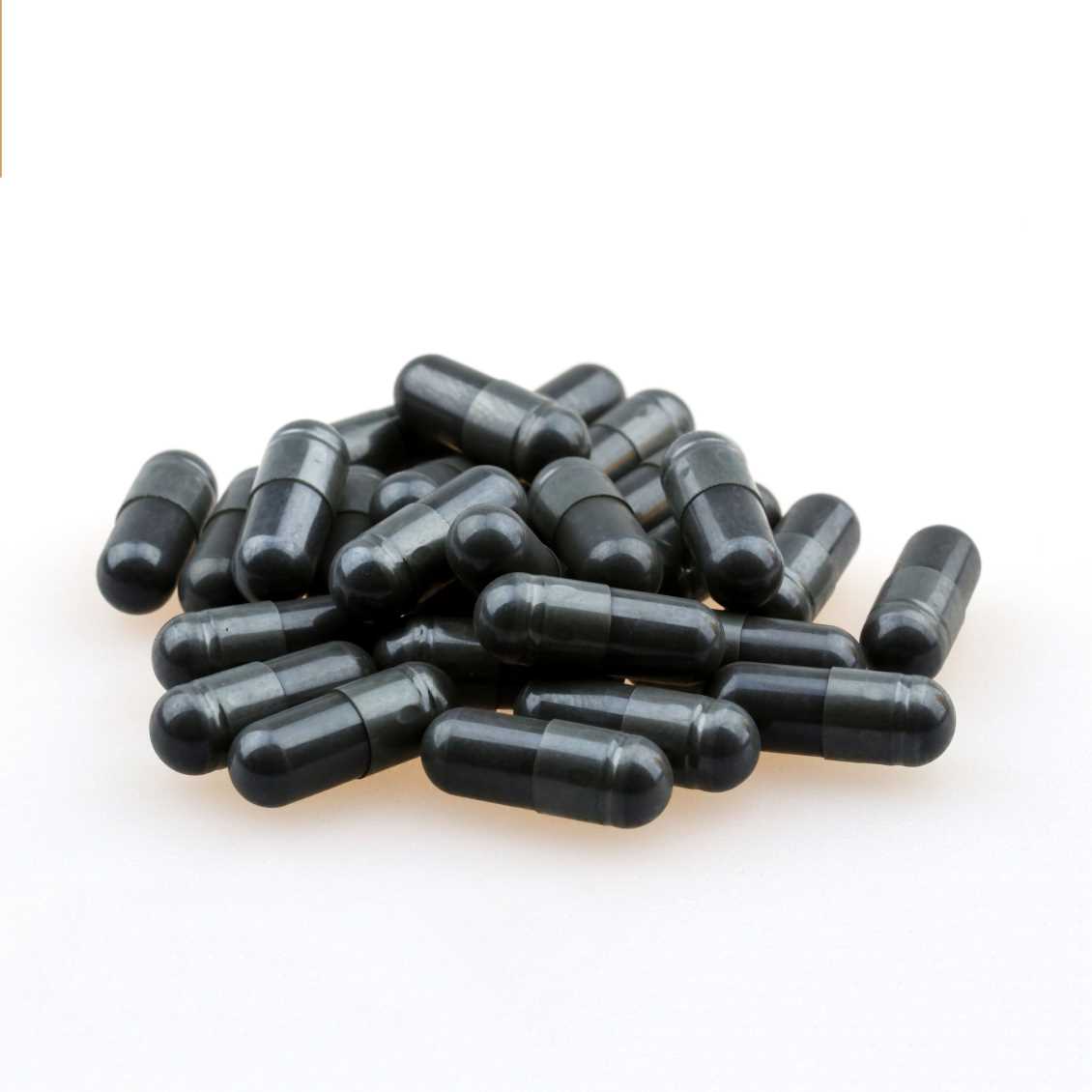  大蒜复合胶囊贴牌加工OEMODM