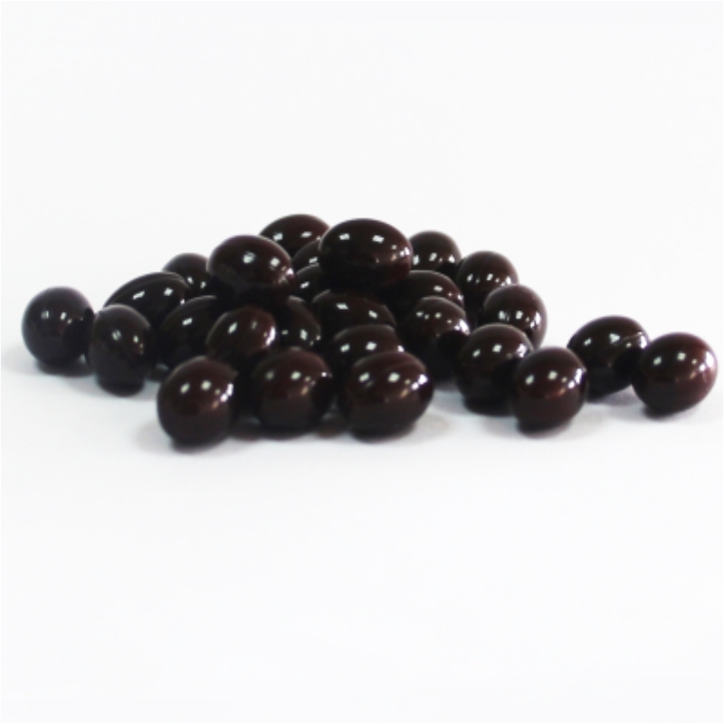  番茄红素贴牌加工OEM